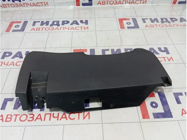 Накладка под рулевую колонку Great Wall Hover H5 5306501K800089