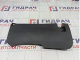 Накладка под рулевую колонку Great Wall Hover H5 5306501K800089