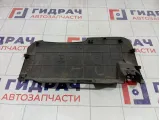 Накладка под рулевую колонку Great Wall Hover H5 5306501K800089