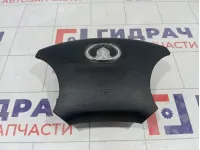 Подушка безопасности в рулевое колесо Great Wall Hover H5 5820100K180089