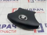 Подушка безопасности в рулевое колесо Great Wall Hover H5 5820100K180089