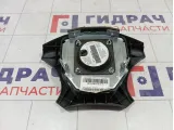 Подушка безопасности в рулевое колесо Great Wall Hover H5 5820100K180089