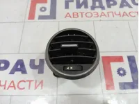 Дефлектор воздушный Great Wall Hover H5 5306210K80