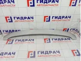 Спойлер (дефлектор) багажника Great Wall Hover H5 5501100K80