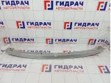 Спойлер (дефлектор) багажника Great Wall Hover H5 5501100K80