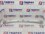 Спойлер (дефлектор) багажника Great Wall Hover H5 5501100K80