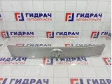 Накладка двери багажника Great Wall Hover H5 5506111K80