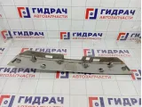 Накладка двери багажника Great Wall Hover H5 5506111K80