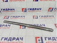 Накладка стекла глухого заднего правого Great Wall Hover H5 5403014K00