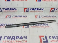 Накладка стекла глухого заднего левого Great Wall Hover H5 5403013K00