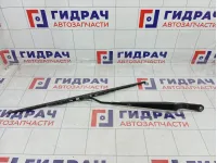 Поводок стеклоочистителя передний левый Great Wall Hover H5 5205112K00