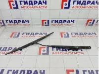 Поводок стеклоочистителя передний правый Great Wall Hover H5 5205112K00