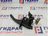 Рычаг стояночного тормоза Great Wall Hover H5 3508100K800089