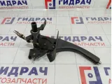 Рычаг стояночного тормоза Great Wall Hover H5 3508100K800089