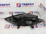 Фара левая Great Wall Hover H5 4121100K80