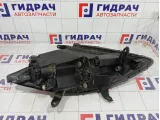 Фара правая Great Wall Hover H5 4121200K80