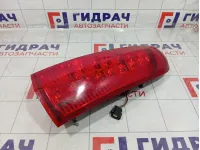 Фонарь задний правый Great Wall Hover H5 4133200K80
