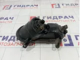 Фара противотуманная правая Great Wall Hover H5 4116200K80
