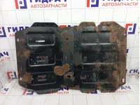 Защита двигателя Great Wall Hover H5