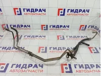 Трубка гидроусилителя Great Wall Hover H5 3406100K80