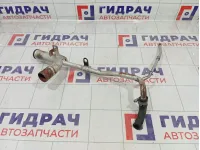 Трубка охлаждающей жидкости металлическая Great Wall Hover H5 SMW250513