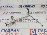 Трубка охлаждающей жидкости металлическая Great Wall Hover H5 SMW250513
