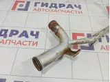Трубка охлаждающей жидкости металлическая Great Wall Hover H5 SMW250513