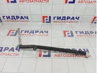 Трубка кондиционера Great Wall Hover H5 8108700K80
