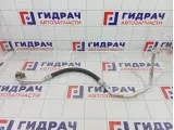Трубка кондиционера Great Wall Hover H5 8108800K80
