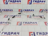 Трубка кондиционера Great Wall Hover H5 8108400K80