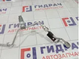 Трубка кондиционера Great Wall Hover H5 8108400K80