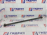 Тяга задняя поперечная Great Wall Hover H5 2917500K00