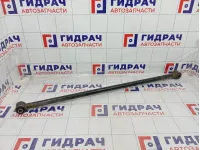 Тяга задняя поперечная Great Wall Hover H5 2917500K00