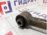 Тяга задняя поперечная Great Wall Hover H5 2917500K00