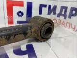 Тяга задняя поперечная Great Wall Hover H5 2917500K00
