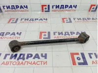 Тяга задняя продольная верхняя Great Wall Hover H5 2917200K00