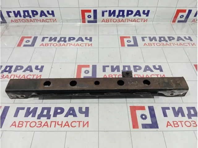 Балка агрегатная Great Wall Hover H5 2801430K85