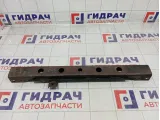 Балка агрегатная Great Wall Hover H5 2801430K85