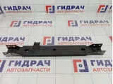 Балка агрегатная Great Wall Hover H5 2801430K85
