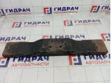 Кронштейн КПП Great Wall Hover H5 2801440XK02XA