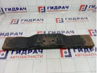 Кронштейн КПП Great Wall Hover H5 2801440XK02XA