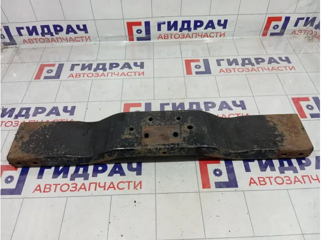 Кронштейн КПП Great Wall Hover H5 2801440XK02XA
