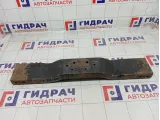 Кронштейн КПП Great Wall Hover H5 2801440XK02XA