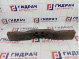 Кронштейн КПП Great Wall Hover H5 2801440XK02XA