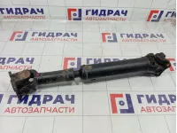 Вал карданный передний Great Wall Hover H5 2203000K11