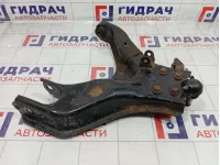 Рычаг передний нижний правый Great Wall Hover H5 2904400K00