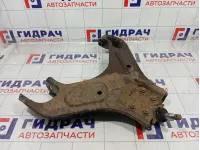 Рычаг передний нижний левый Great Wall Hover H5 2904300K00