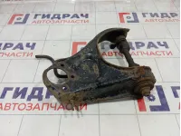 Рычаг передний верхний правый Great Wall Hover H5 2904200K00