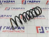Пружина задняя Great Wall Hover H5 2912011K84