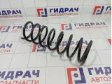Пружина задняя Great Wall Hover H5 2912011K84